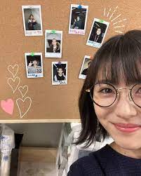 About press copyright contact us creators advertise developers terms privacy policy & safety how youtube works test new features press copyright contact us creators. Uchikare S Instagram Minami Hamabe Myanmar Fanpage Facebook