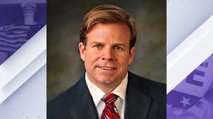 U.S. House District 8 results