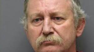 Three arrested in Manassas drug case