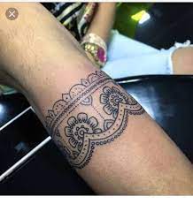 Pin By Jane Oates On Tattoos Tattoos Polynesian Tattoo Tattoos And Piercings