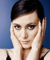 Urban Guerillas (2004)