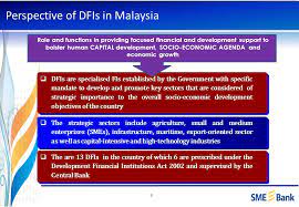 Interest (sarfaesi) act of 2002 is a crucial step forward in addressing bad loans, but, on. Vi Astana Economic Forum Ppt Video Online Download