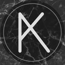 ABIGAIL WHITE – MORDERCZYNI Z ONLYFANS | Katalog Podkastów