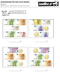Jedes arbeitsblatt enthält 20 aufgaben, wo festzustellen ist, ob eine zahl ein vielfaches von 2 multipliziere einstellige zahlen mit vielfachen von 10, 100 und 1000. Ubungen Mathe Klasse 3 Kostenlos Zum Download Lernwolf At