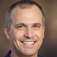 Amazon.com: Matthew Samuelson: books, biography, latest update