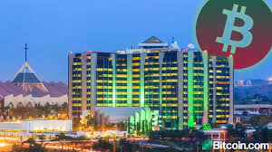 Many nigerian entrepreneurs buy bitcoin in nigeria, for use in place of the naira when conducting business. Nigeria S Sec In Talks With Central Bank Of Nigeria Over Crypto Regulation 2020 Crypto Guidelines Still Suspended Regulation Bitcoin News