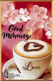 By using this app, users can easily share any image as a greeting card for good morning messages to your lovers, boyfriend, husband. 40 Good Morning Gif Image Images Pictures And Graphics Smitcreation Com