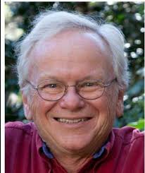 How to troubleshoot Ring camera and Schlage door lock offline issues  remotely?