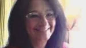 Naomi Effa “Eppy” Sears