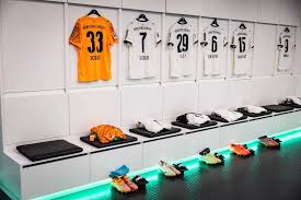 Polanski lässt Startformation unverändert