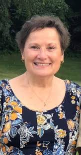 Centre County, PA candidates for supervisor, council seats