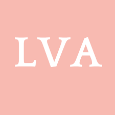 Staying active helps to reduce your risk of conditions like heart disease, diabetes, and stroke. Lifestyle Virtual Assistant Services