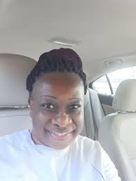 Reviews of Majestic Hair Studio