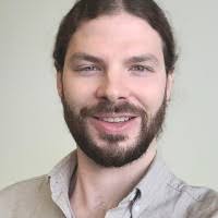 500+ "Engel" profiles