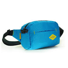 Info detail twobag cek di instagram : Jual Tas Pinggang Wanita Neosack New Normal Healthy Package Atlanta Waist Bag Online Mei 2021 Blibli