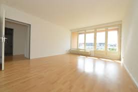 Auch wurde in sämtlichen wohnungen durchgängig eine fußbodenheizung verlegt. 4 Zimmer Wohnung Zu Vermieten Krowelstr 14a 13581 Berlin Spandau Spandau Mapio Net