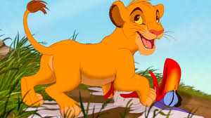 You are watching the movie the lion king produced in usa belongs in category animation, adventure, drama, family, musical with duration 88 min , broadcast at 123movies.la,director by roger allers,lion cub and future king simba searches for his identity. Simba S Pouncing Lesson Scene The Lion King 1994 Movie Clip Youtube