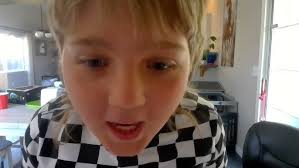 Jennifer Tilly's Soul Is Trapped In The Tiffany Doll