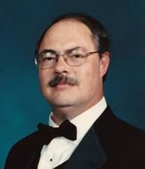 John Bernard Talcott