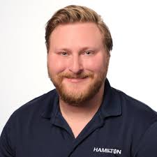 Introducing Hamilton's Pressure-Based Liquid Fractionation Technology