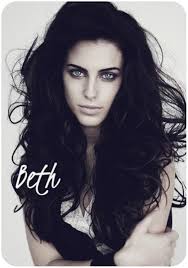 Dare You To (Pushing the Limits, #2) by Katie McGarry