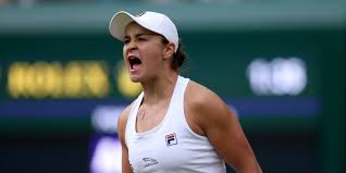 25 seed kerber takes on no. D7urnnelvroelm