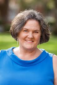 College of Charleston Giving