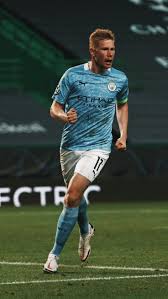 Manchester city's belgian midfielder kevin de bruyne celebrates scoring their third goal during the english fa. I Pinimg Com Originals 18 9b D1 189bd14e2dccd88