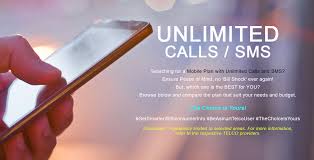 Enjoy unlimited local & std calls along with 4g/3g unlimited mobile internet data per day. Unlimited Calls Sms Another Website By Cfm Consumer Forum Malaysia