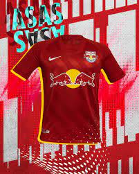 Confira o prazo de entrega inserindo o seu cep aqui no . Bragantino Estreia Novo Uniforme Vermelho Na Partida Contra O Libertad Par Bragantino Ge