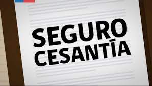* incrementar el ingreso de recursos económicos. Coronavirus Funcionamiento Del Seguro De Cesantia Por Interrupcion Transitoria De Operaciones Achiga