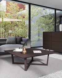 We will learn feng shui kitchen plants, feng shui tips for refrigerator, kitchen cures, feng shui you can also go through top feng shui kitchen design & decor idea's where you will find a lot of decor super z outlet black coffee cup silhouette metal wall. Imperial Line