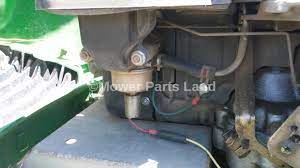 John deere lawn mower carburetor diagram | car interior design. Replaces John Deere Lawn Mower Lt160 Carburetor Mower Parts Land