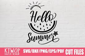 Download Summer Lovin Svg Free Svg Cut Files Create Your Diy Projects Using Your Cricut Explore Silhouette And More The Free Cut Files Include Svg Dxf Eps And Png Files Yellowimages Mockups