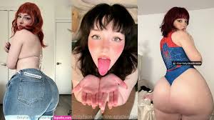 Curvaceous Onlyfans Teen PAWG Is Lowkey Thick - EPORNER