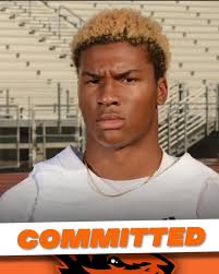 Steven Jackson (@iamsj39) • Instagram photos and videos