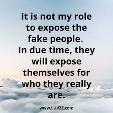 150 Fake People Fake Friend Quotes With Images