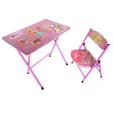 Room table lamps with outlets table runners table set tablecloths throw pillows toddler beds toilet flappers toilet lowes toilet paper toilets toilets for handicapped twin beds vanities vanity lights vanity sink top vessel. Hot Sale Children Furniture Kids Folding Table And Chair Sets Buy Party Tables And Chairs Ergonomic Kids Study Table And Desk Kids Card Table And Folding Chairs Product On Alibaba Com