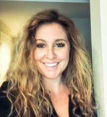 Name Dropping: Kelsey Steinbeck, Director of Software Engineering at Indigo