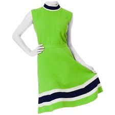 When you buy through links on our site, we may earn an affiliate commission. St John Knits 1stdibs