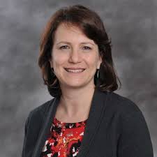 Roberta Lieber, FNP-BC