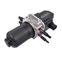 DEF Doser Urea Pump Assembly for Cummins Diesel Engine ...