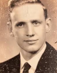 Kroeger Funeral Home