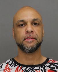 Green Bay Crime Reports: Daily Arrest Records