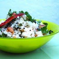 Samayalinfo sigappu arisi avul 1/4 cup milk 1/2 litre ghee roasted dry grapes and nut 50g karumbu sakkarai 6 spoon. Tamil Aval Recipe Recipes Tasty Query