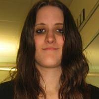 Crete-Monee High School class of 2010