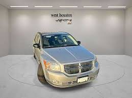 Image result for Mineral Gray 2011 Caliber