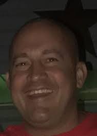 Five Fairmont, WV city council seats draw in 18 candidates