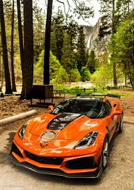Rock the block kitchen designs 2021 corvette zr1. Riding 755 Horses Through California In A Zr1 The Ultimate Front Engine Corvette Petrolicious