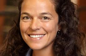 Un roulement de personnel catastrophique: les infirmières quittent leur  emploi en masse